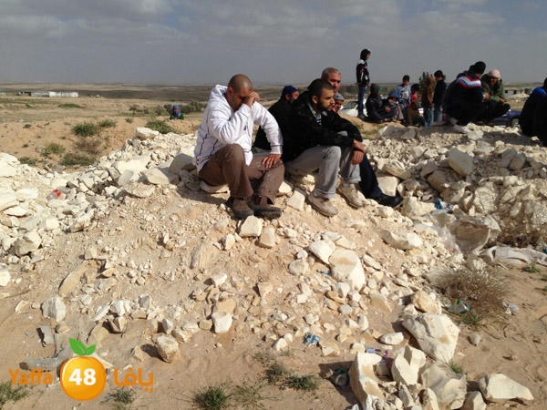 masjednaqabyaffalud (26).JPG